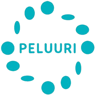 peluuri_logo